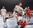 Germania - Elveția // foto: Guliver/gettyimages