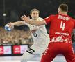 Germania - Elveția // foto: Guliver/gettyimages