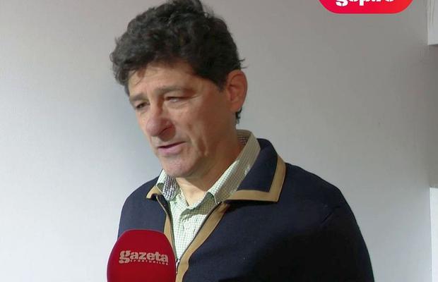 „Dacă au ajuns să se lupte astfel de echipe pentru tine...” » Belodedici, impresionat de transferul lui Drăgușin la Tottenham