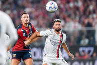 Englezul cu 250 de meciuri la Liverpool l-a scanat pe Drăgușin și se pronunță: „Nu-l știam, așa că mi-am făcut temele”