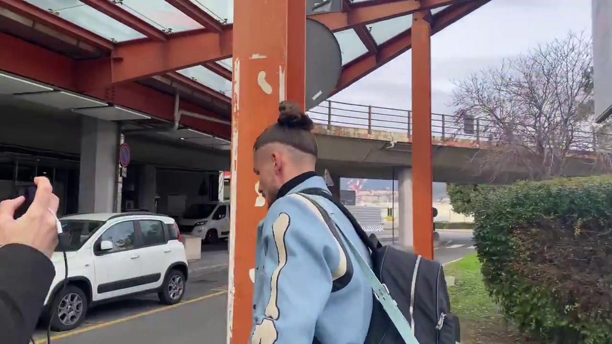 „Nu-mi vine să cred că am refuzat Bayern” » 3 motive pentru care Radu Drăgușin a ales Tottenham