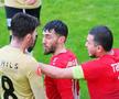 FC Voluntari - Turan (foto: Ionuț Iordache/GSP)