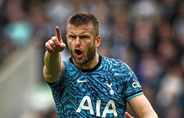 Bayern s-a reorientat după ce Drăgușin a ales-o pe Tottenham » Mutare rapidă pregătită de bavarezi