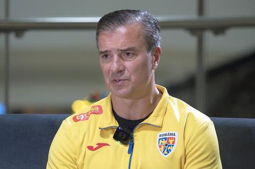 Daniel Pancu