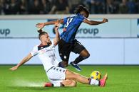 Unde va juca Radu Drăgușin la Tottenham. Când va debuta, cine l-a vrut, cine l-a propus! » „Nu mă tem deloc. Își va câștiga locul în echipă”