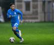 Universitatea Craiova - Greifswalder FC