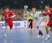 Germania - Elveția // foto: Guliver/gettyimages