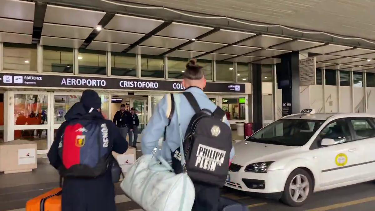 „Nu-mi vine să cred că am refuzat Bayern” » 3 motive pentru care Radu Drăgușin a ales Tottenham