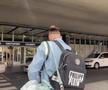 „Nu-mi vine să cred că am refuzat Bayern” » 3 motive pentru care Radu Drăgușin a ales Tottenham