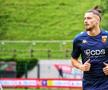 „Nu-mi vine să cred că am refuzat Bayern” » 3 motive pentru care Radu Drăgușin a ales Tottenham