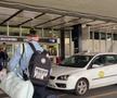 „Nu-mi vine să cred că am refuzat Bayern” » 3 motive pentru care Radu Drăgușin a ales Tottenham