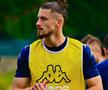 „Nu-mi vine să cred că am refuzat Bayern” » 3 motive pentru care Radu Drăgușin a ales Tottenham