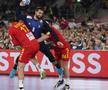 Franța - Macedonia de Nord // foto: Guliver/gettyimages