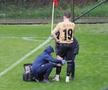 FC Voluntari - Turan (foto: Ionuț Iordache/GSP)