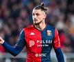 „Nu-mi vine să cred că am refuzat Bayern” » 3 motive pentru care Radu Drăgușin a ales Tottenham