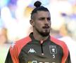 Ce spunea Radu Drăgușin în dialogul cu GSP.RO, după ce a fost desemnat Fotbalistul Anului 2023: „Trebuie să iei deciziile cele mai bune și pentru viitorul tău!”