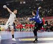 Germania - Elveția // foto: Guliver/gettyimages