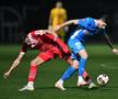 Universitatea Craiova, doar egal cu amatorii în primul amical al iernii! Mitriță, Ivan și Markovic, anihilați de nemții de liga a 4-a