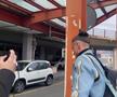 „Nu-mi vine să cred că am refuzat Bayern” » 3 motive pentru care Radu Drăgușin a ales Tottenham