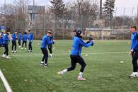 O echipă de Superligă a bifat al șaselea transfer al iernii și se mută în Ghencea!
