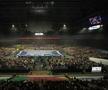 Germania - Elveția // foto: Guliver/gettyimages