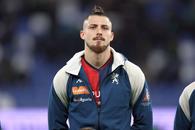 GSP.RO a vorbit cu șeful departamentului de reporteri de la Bild care se ocupă de Bayern Munchen. Ce le-a spus Drăgușin conducătorilor echipei germane