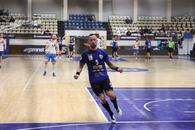 Ionuț Nistor, extrema naționalei, privire lucidă înainte de startul Campionatului European: „Suntem departe de handbalul mare, dar putem ajunge și noi în elită!”