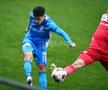 Reacții bizare din tabăra Craiovei, după egalul cu liga a 4-a: „Joc bun, am arătat bine”