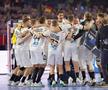 Germania - Elveția // foto: Guliver/gettyimages