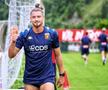 „Nu-mi vine să cred că am refuzat Bayern” » 3 motive pentru care Radu Drăgușin a ales Tottenham