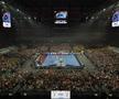 Germania - Elveția // foto: Guliver/gettyimages