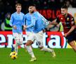 „Nu-mi vine să cred că am refuzat Bayern” » 3 motive pentru care Radu Drăgușin a ales Tottenham