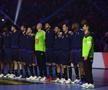 Franța - Macedonia de Nord // foto: Guliver/gettyimages