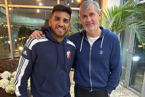 FOTO Facebook @FC Botoșani
