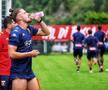 „Nu-mi vine să cred că am refuzat Bayern” » 3 motive pentru care Radu Drăgușin a ales Tottenham