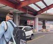 „Nu-mi vine să cred că am refuzat Bayern” » 3 motive pentru care Radu Drăgușin a ales Tottenham