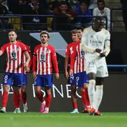 FOTO: Guliver/GettyImages