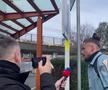„Nu-mi vine să cred că am refuzat Bayern” » 3 motive pentru care Radu Drăgușin a ales Tottenham