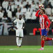 FOTO: Guliver/GettyImages