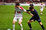 Dinamo a cedat doi jucători în Liga 2 » Merg să se salveze de la retrogradare