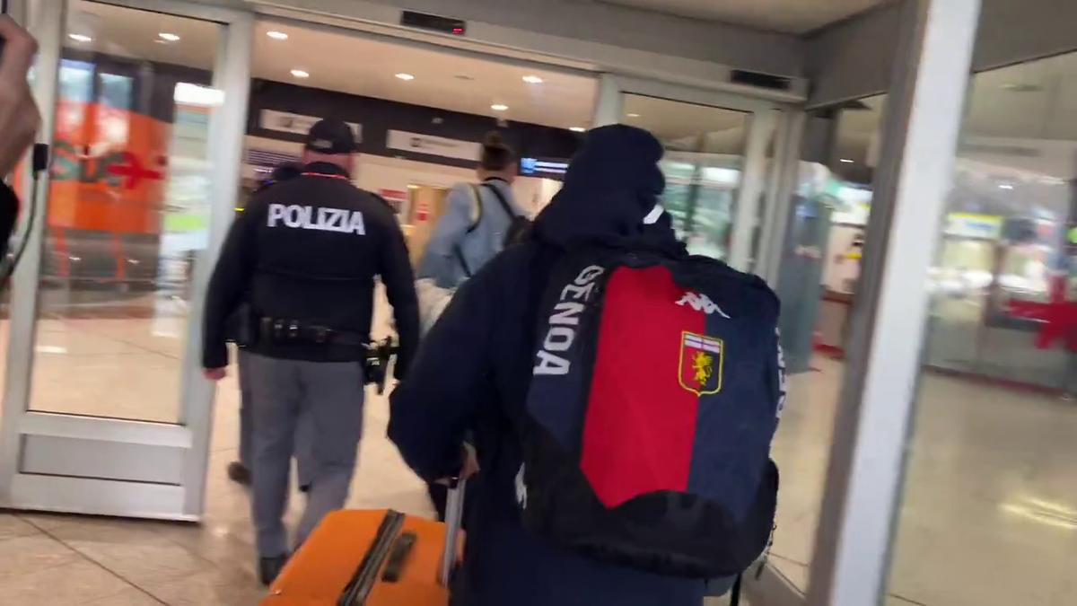 „Nu-mi vine să cred că am refuzat Bayern” » 3 motive pentru care Radu Drăgușin a ales Tottenham