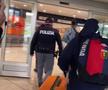 „Nu-mi vine să cred că am refuzat Bayern” » 3 motive pentru care Radu Drăgușin a ales Tottenham