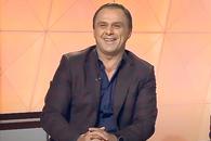 Basarab Panduru, ironic cu FCSB: „Ia titlul cu jucători de la Iaşi şi Hermannstadt, nu?”