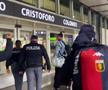 „Nu-mi vine să cred că am refuzat Bayern” » 3 motive pentru care Radu Drăgușin a ales Tottenham