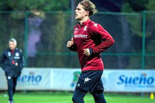 Revenire de senzație în Superliga! Fostul jucător de la Rapid a semnat