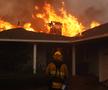 Incendiu Los Angeles/ Foto: Imago