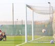 Rapid, meci amical cu Al Hilal United/ foto Ionuț Iordache (GSP)