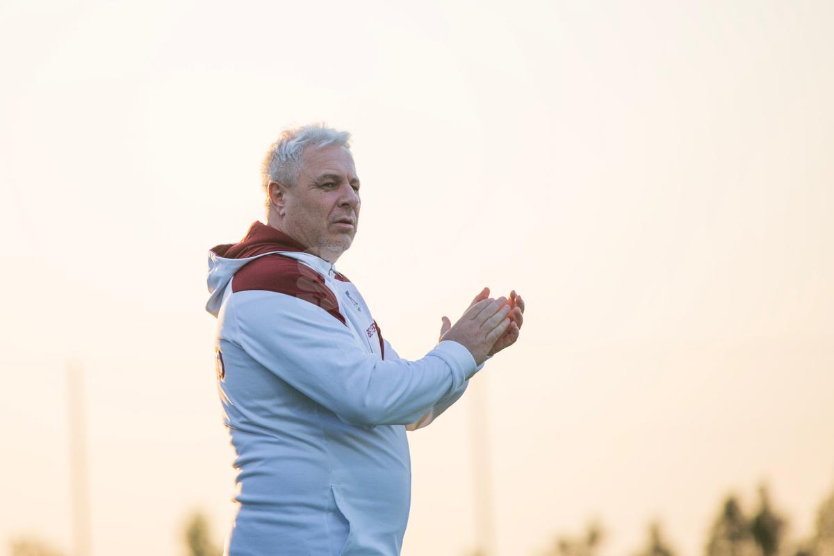 Rapid, meci amical cu Al Hilal United