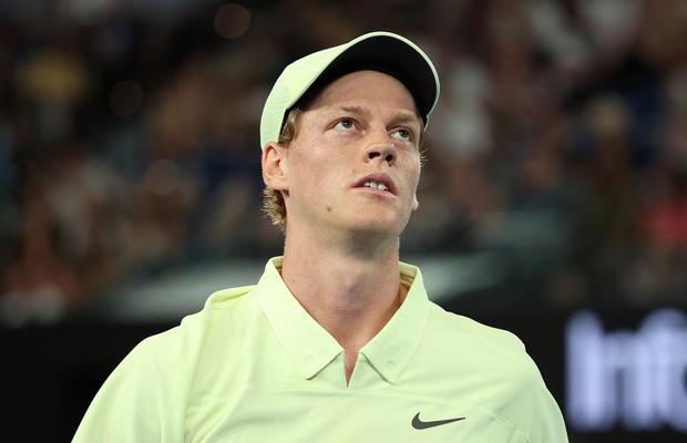 Jannik Sinner, misterios în ceea ce privește audierea la TAS: „Suntem într-un stadiu în care nu știm o mulțime de lucruri”