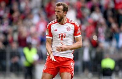 Gladbach – Bayern Munchen: Bavarezii au avut deseori probleme cu Borussia în ultimii ani